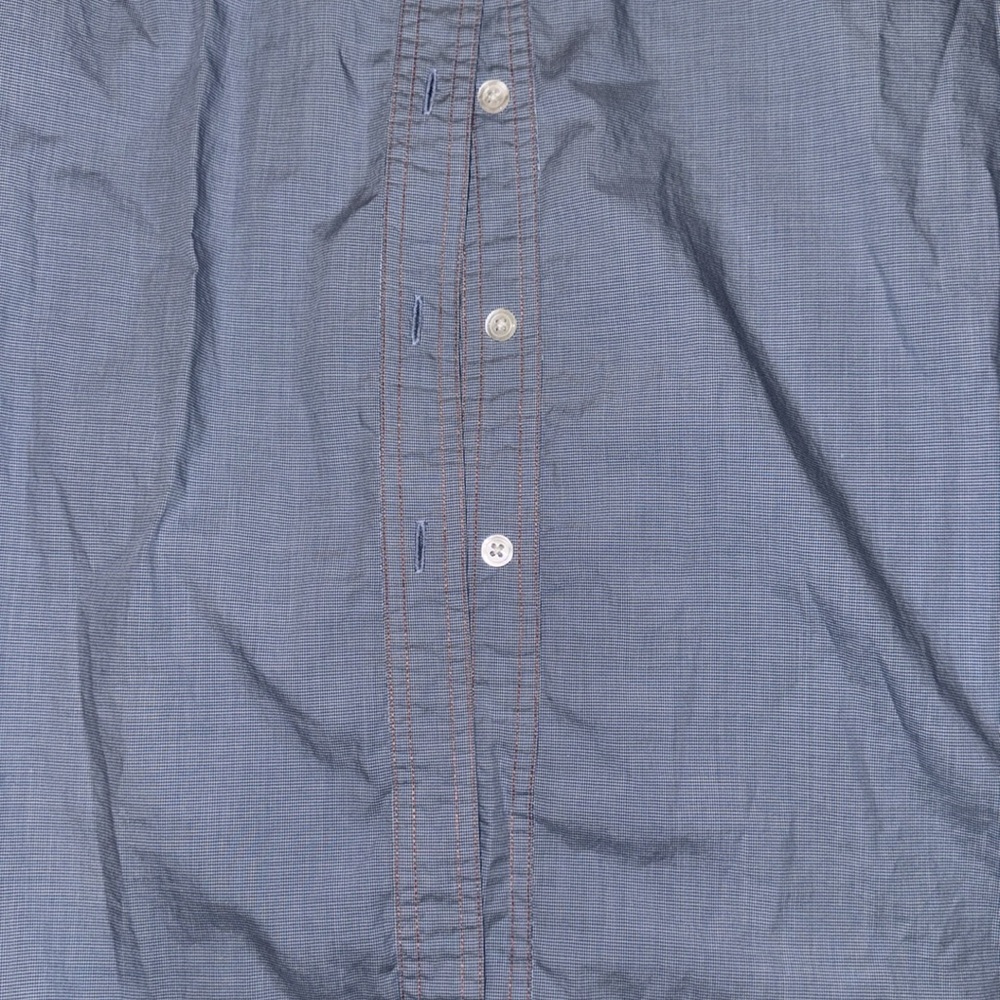 Pendleton Shirt - image 6
